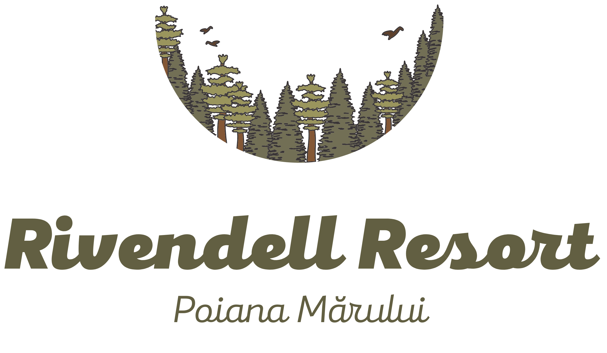 Rivendell Resort