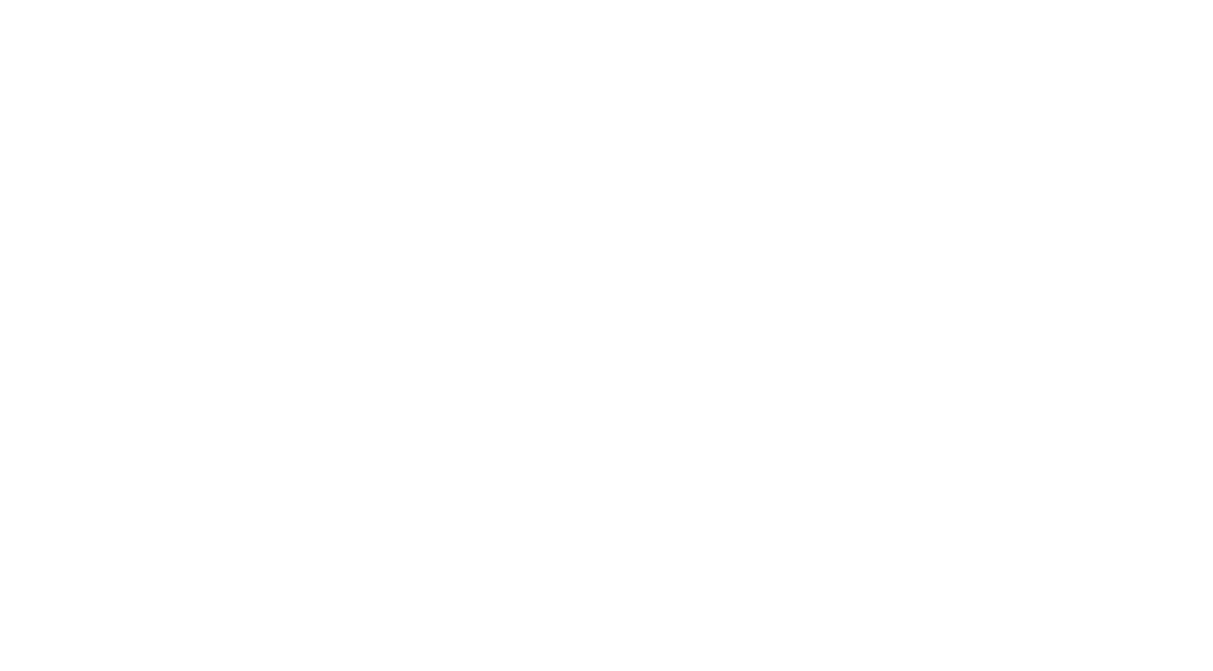 Rivendell Resort