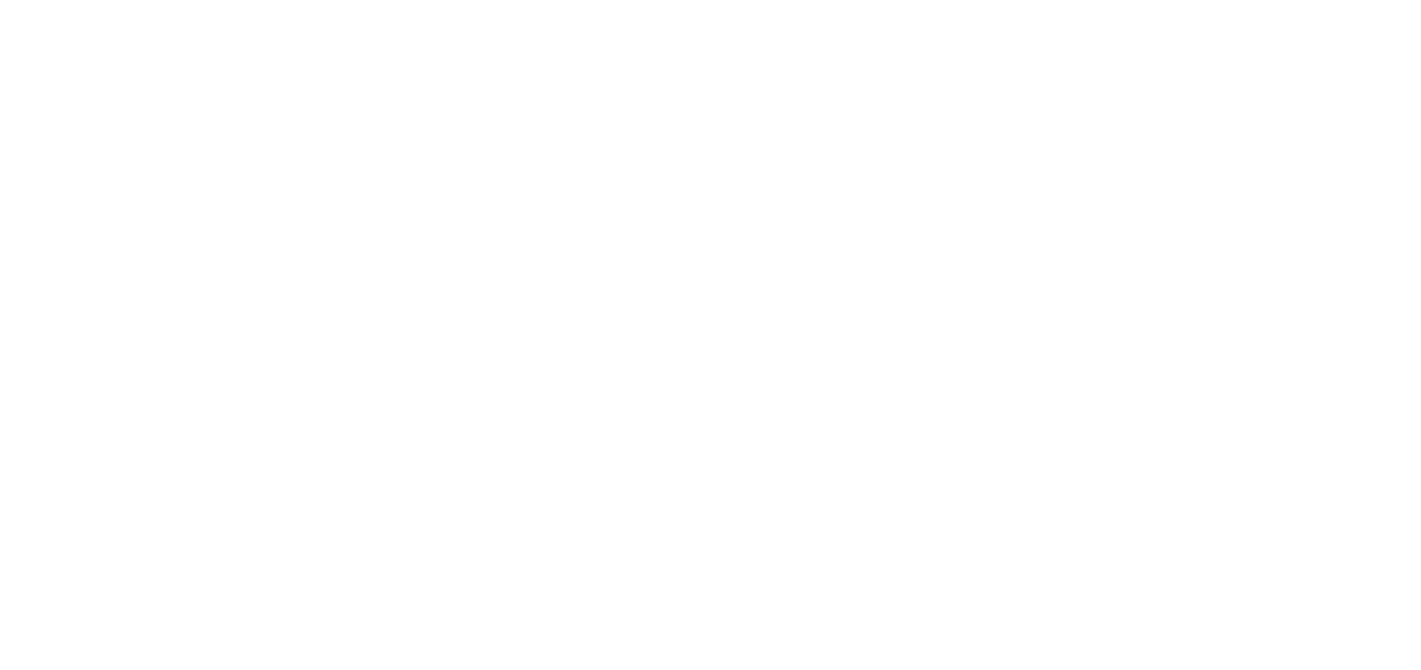 Rivendell Resort Poiana Marului